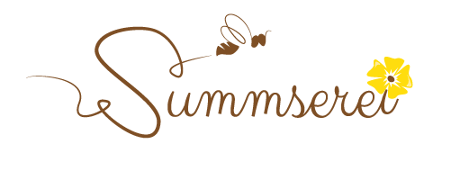 summserei.de